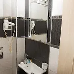 Hotel Honey