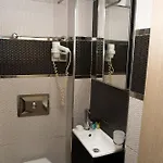 Honey Hotel