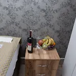 Hotel Honey 2*