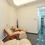 Honey Hotel 2*