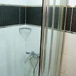 Hotel Honey Istanbul
