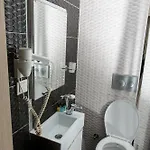 Honey Hotel Istanbul