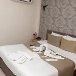 Honey Istanbul