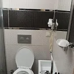 Hotel Honey