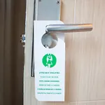 Honey Hotel