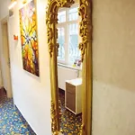 Honey Hotel Istanbul