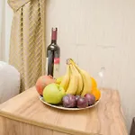Hotel Honey 2*