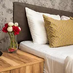 Honey Hotel 2*