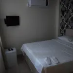 Honey Hotel 2*