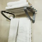 Hotel Honey Istanbul