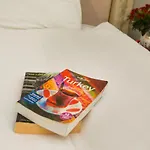 Honey Hotel Istanbul