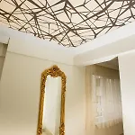 Honey Hotel 2*