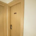 Hotel Honey