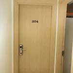 Honey Hotel
