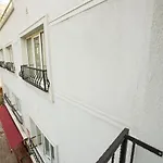 Honey 2* Istanbul