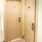 Honey Hotel 2*