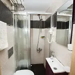 Hotel Honey Istanbul