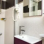 Hotel Honey Istanbul