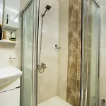 Honey Hotel Istanbul