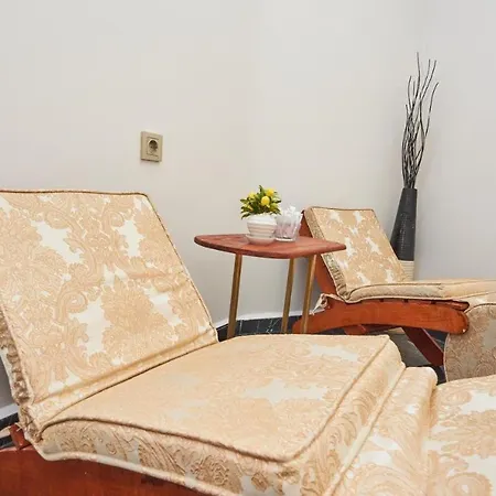 Honey Otel 2*