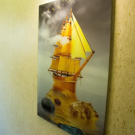 Hotel Honey Istambul