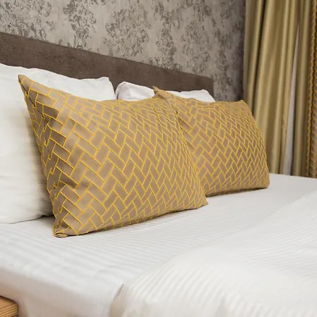 Otel Honey İstanbul