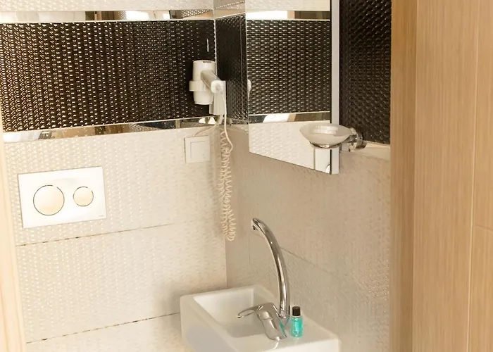 Honey Стамбул