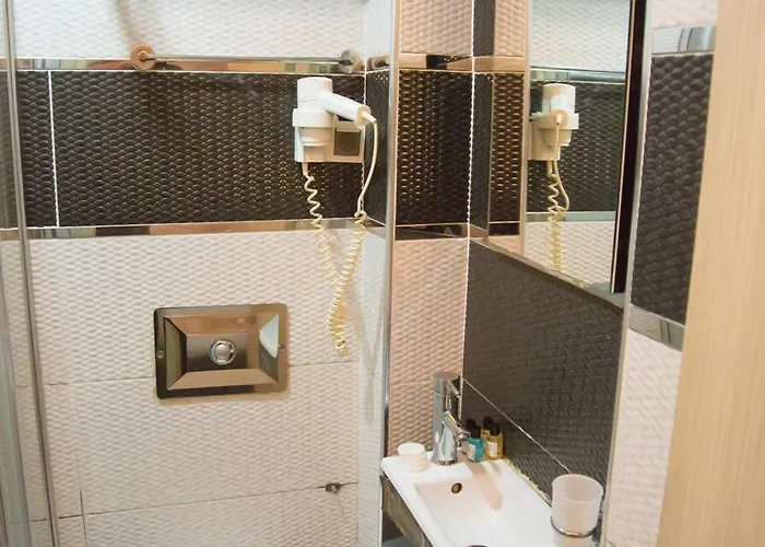 Honey Istanbulská provincie