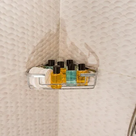 Honey 2* 이스탄불