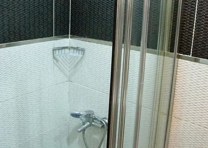 Hotel Honey Istanbul